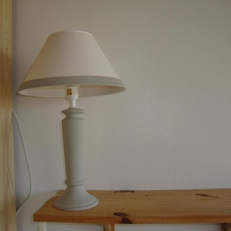 Mer A Pied Vrai Lit Linge Fourni Jardin Bretignolles-sur-Mer Luaran gambar