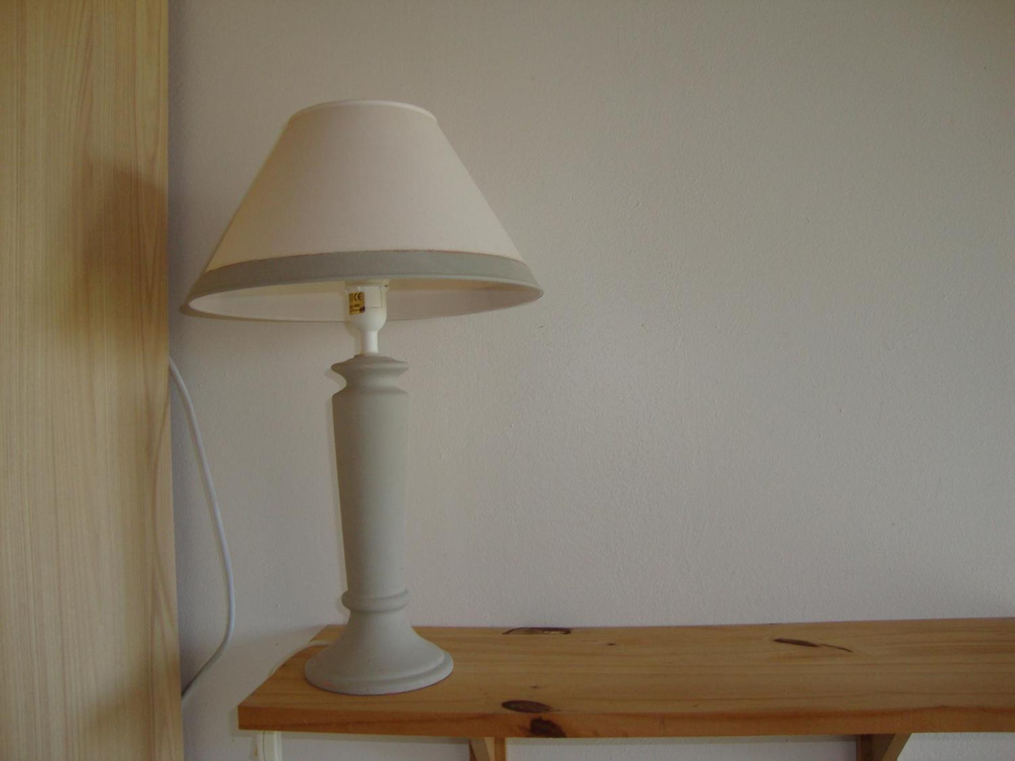 Mer A Pied Vrai Lit Linge Fourni Jardin Bretignolles-sur-Mer Luaran gambar