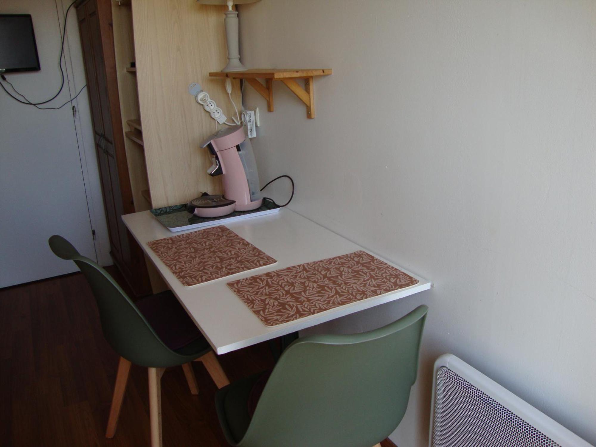 Mer A Pied Vrai Lit Linge Fourni Jardin Bretignolles-sur-Mer Luaran gambar