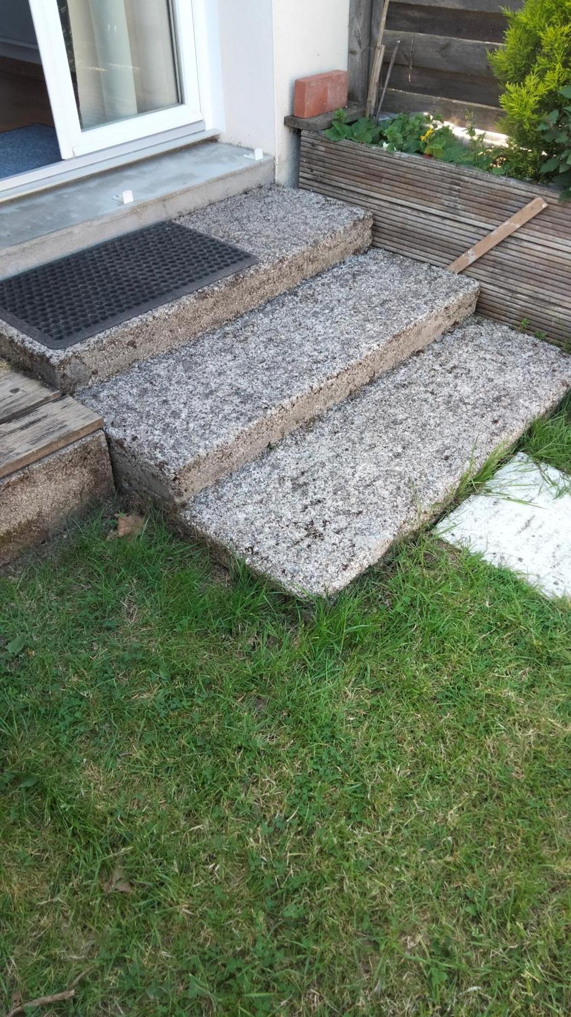 Mer A Pied Vrai Lit Linge Fourni Jardin Bretignolles-sur-Mer Luaran gambar