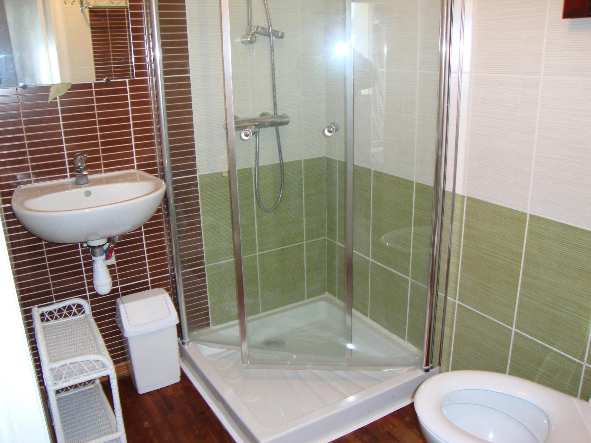 Mer A Pied Vrai Lit Linge Fourni Jardin Bretignolles-sur-Mer Luaran gambar